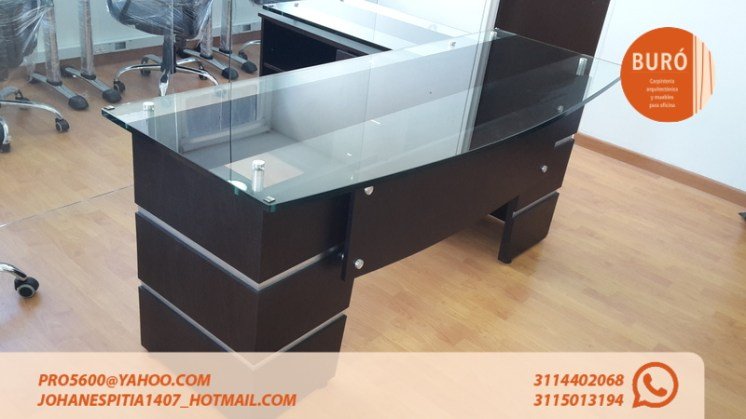 Escritorio base Kaiser L9.jpg